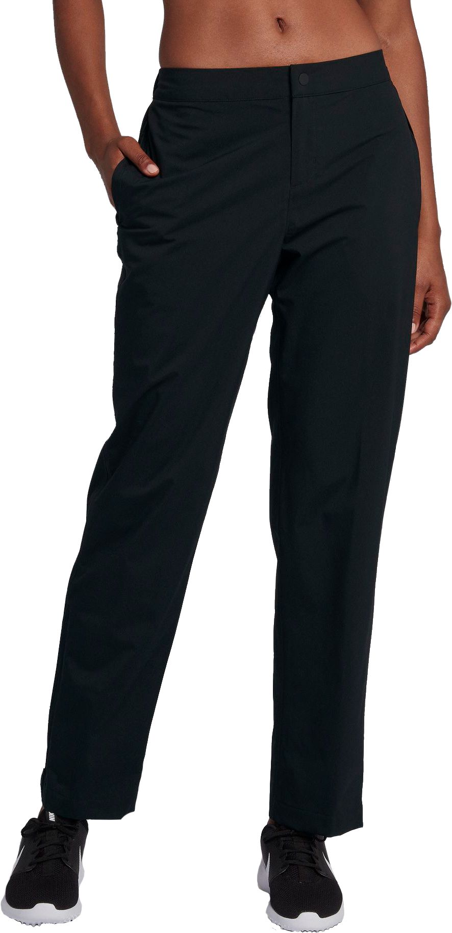 nike hypershield golf pants