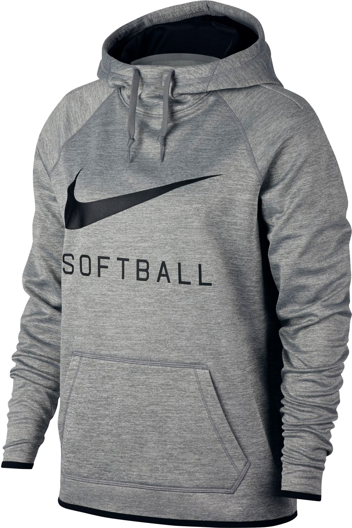 nike softball