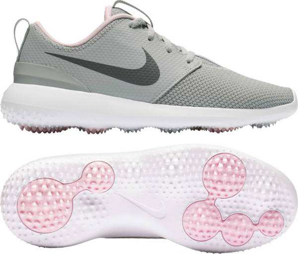 Nike Women S Roshe G Golf Shoes Golf Galaxy