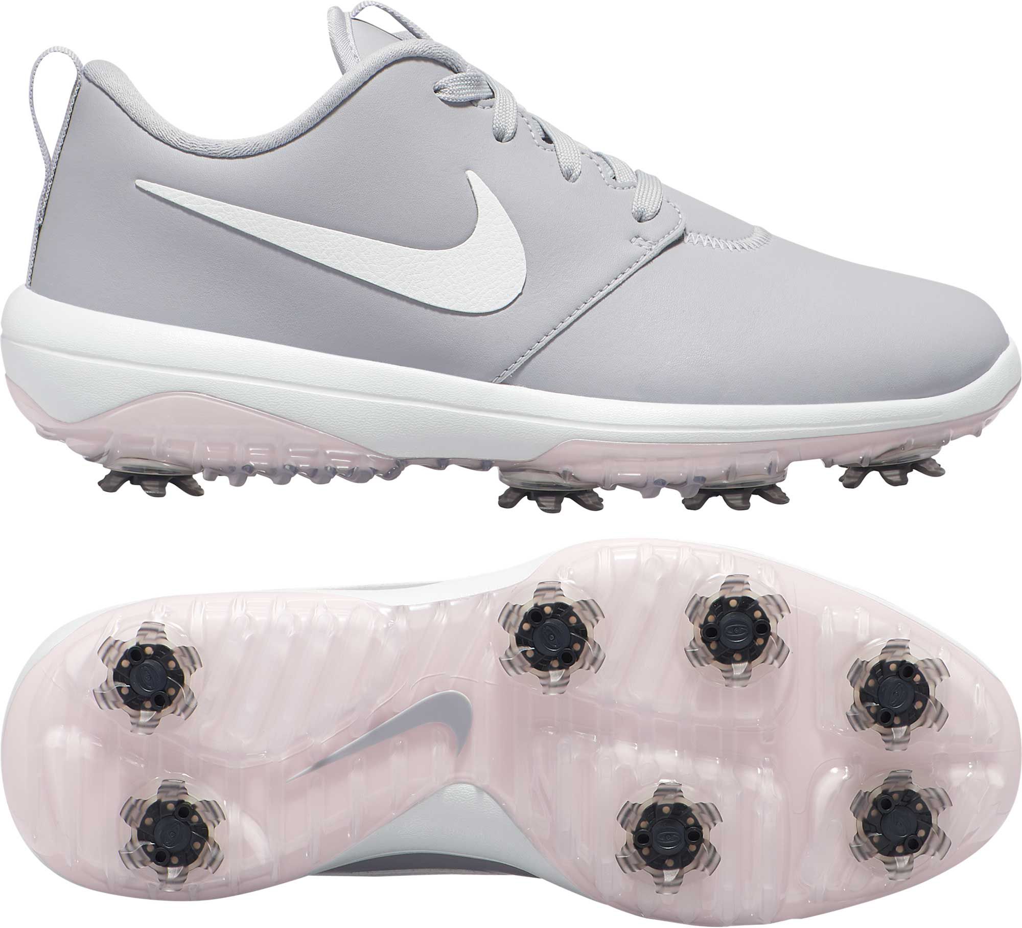 nike roshe womens golf shoes