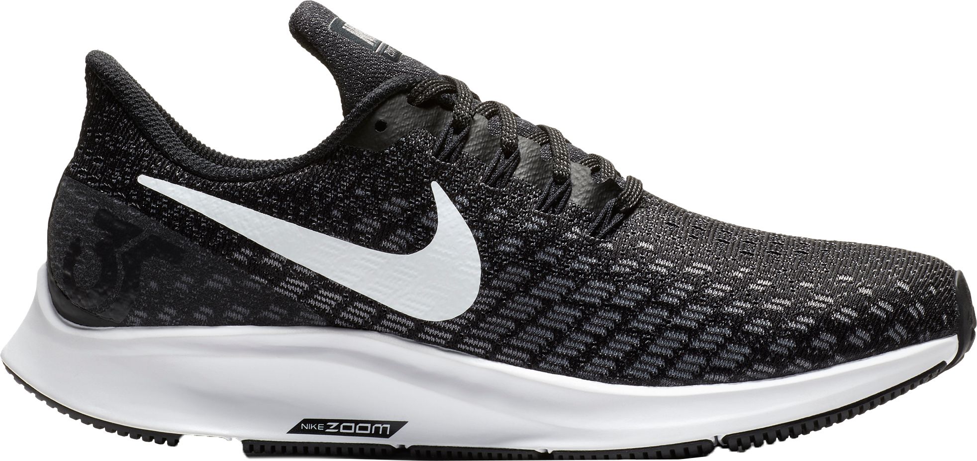 nike women's air zoom pegasus 35 running shoes