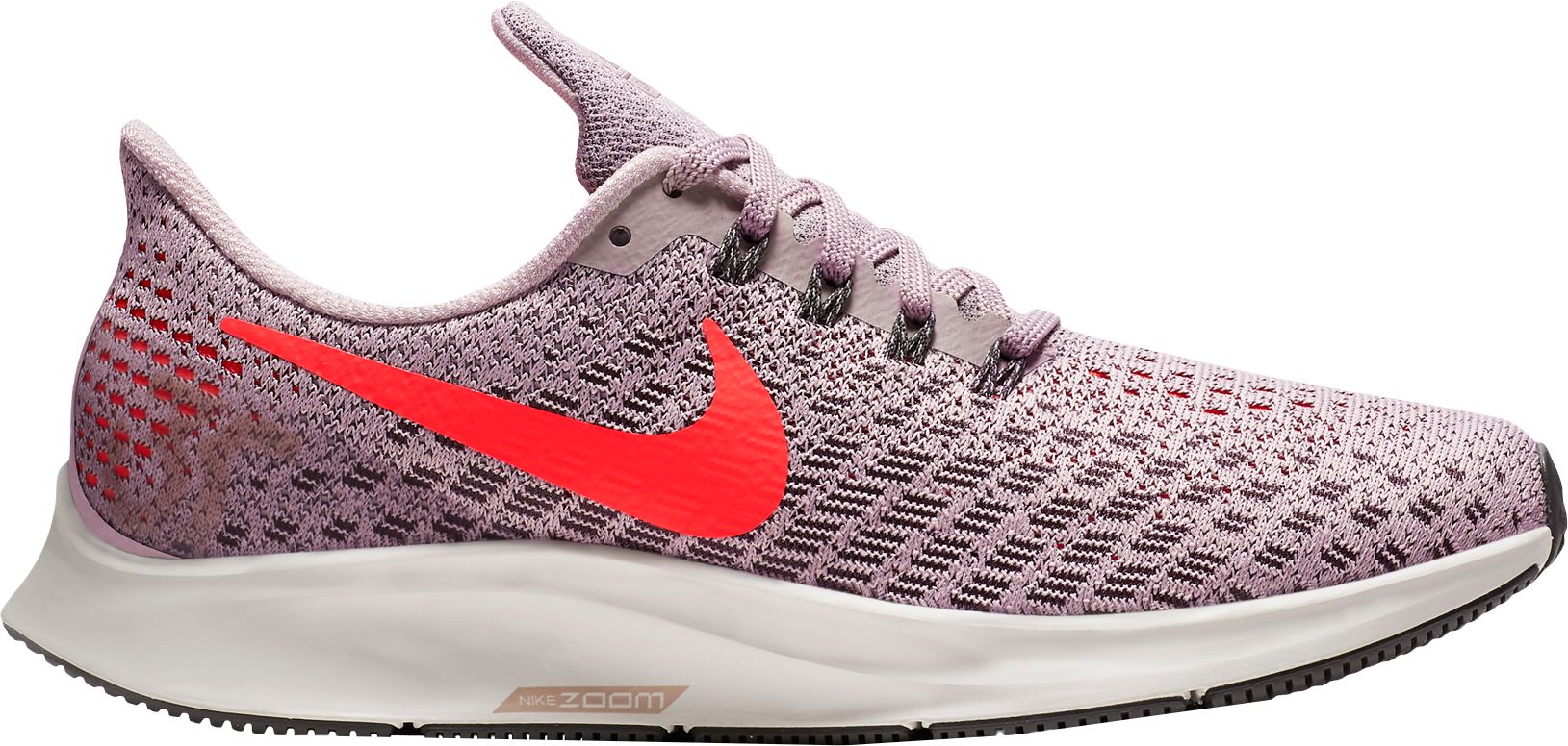 air zoom pegasus 35 donna