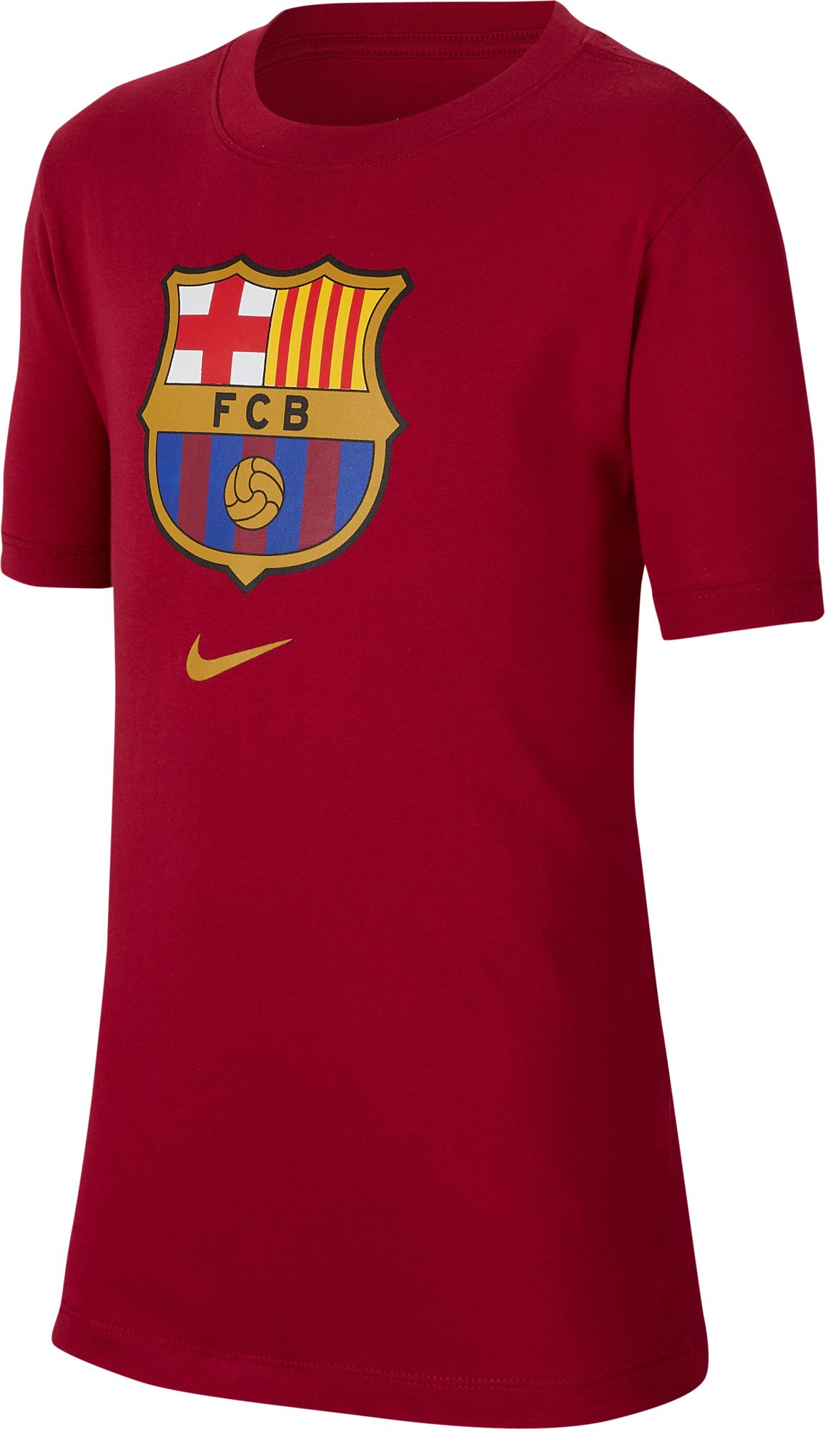 maroon barcelona jersey