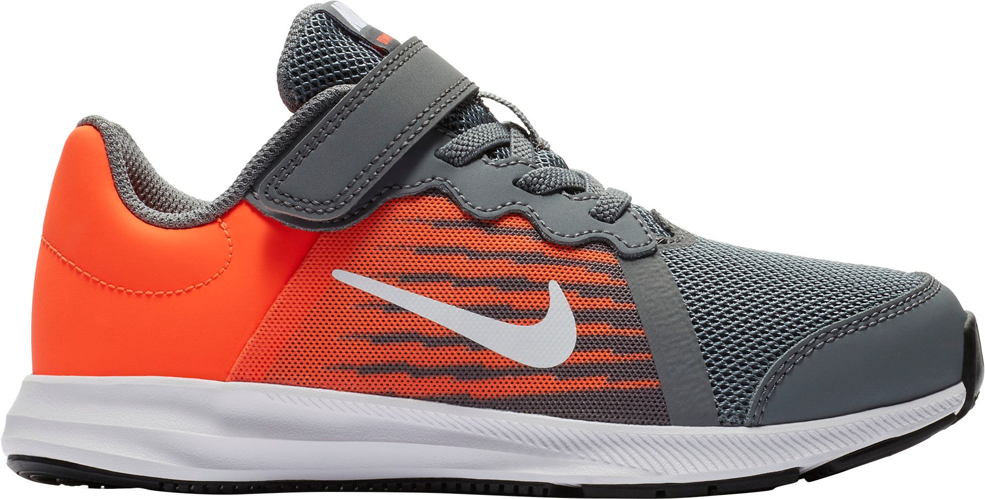 nike downshifter 9 preschool
