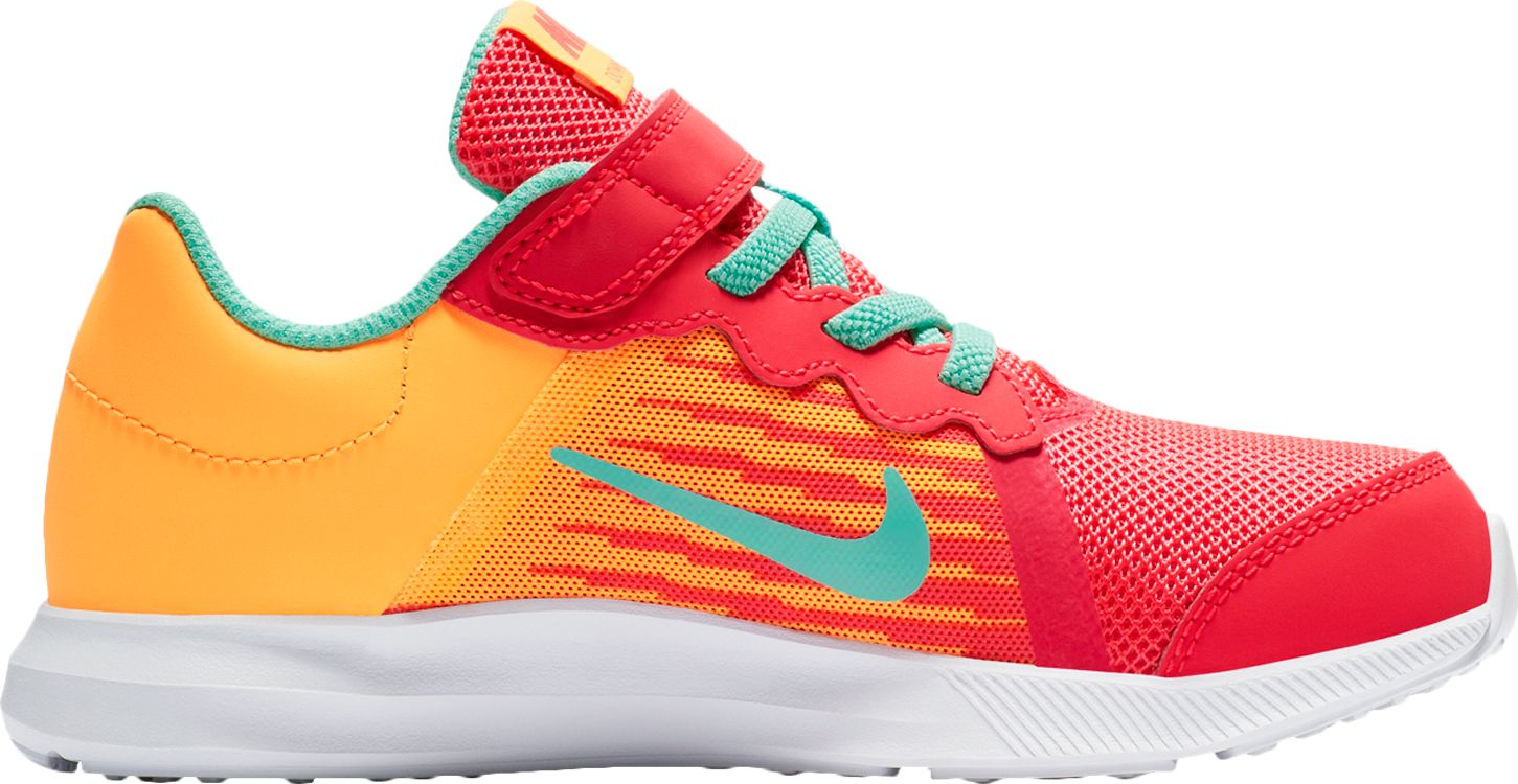 nike downshifter 8 infant & toddler sneaker