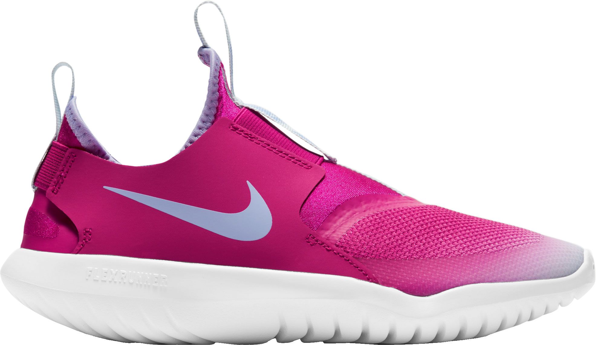 kids running shoes near me