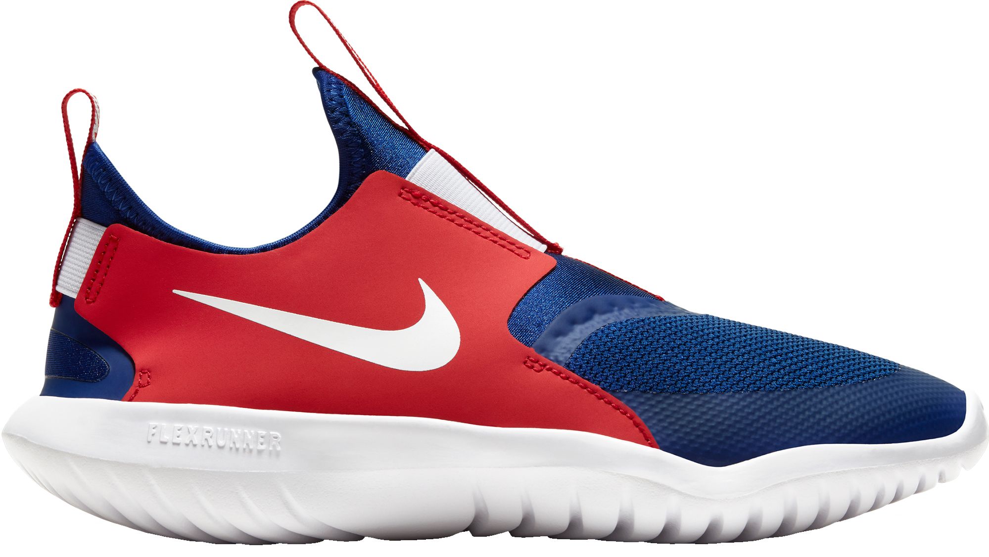 buy kids sports shoes