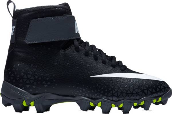 أرملة حظ سيء مفصل Nike Youth Football Cleats Hic Innotec Com