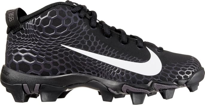 Nike Kids Force Trout 5 Pro Keystone Baseball Cleats Dick S