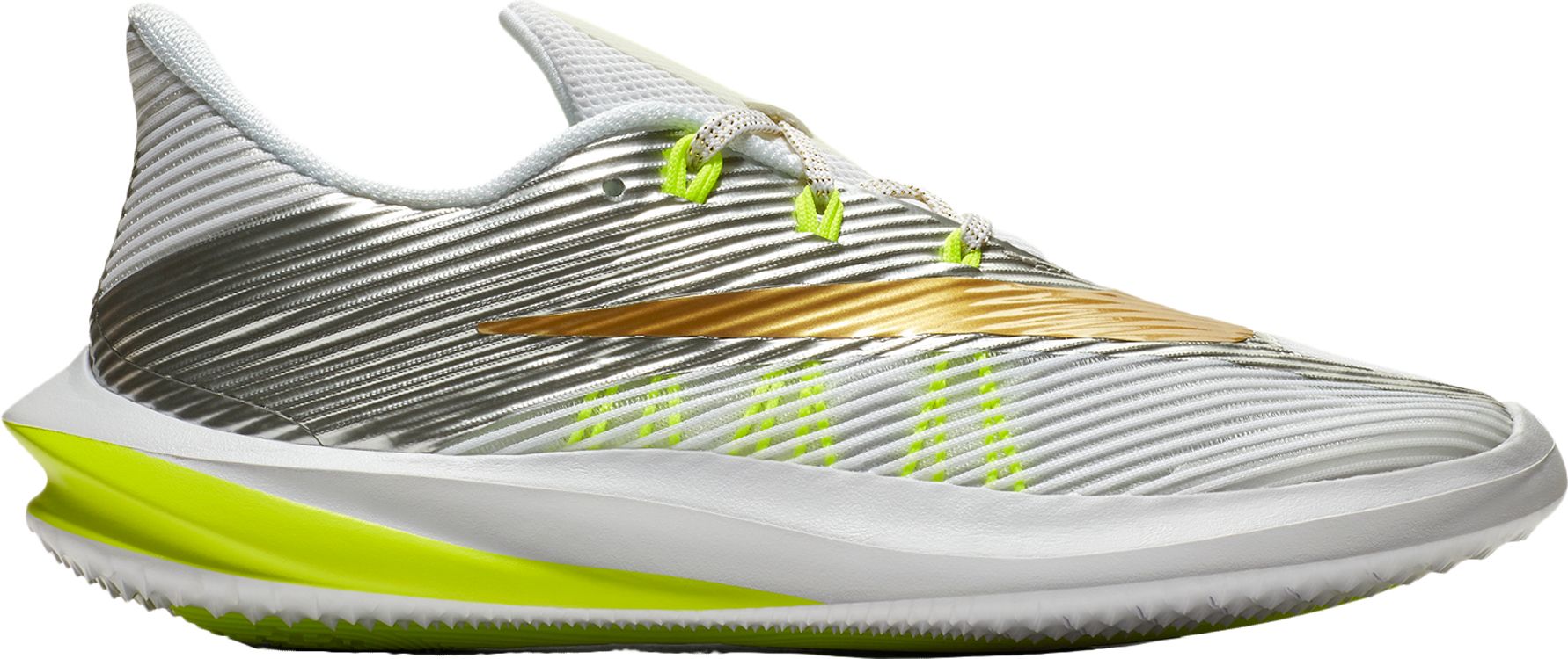 nike future speed kids