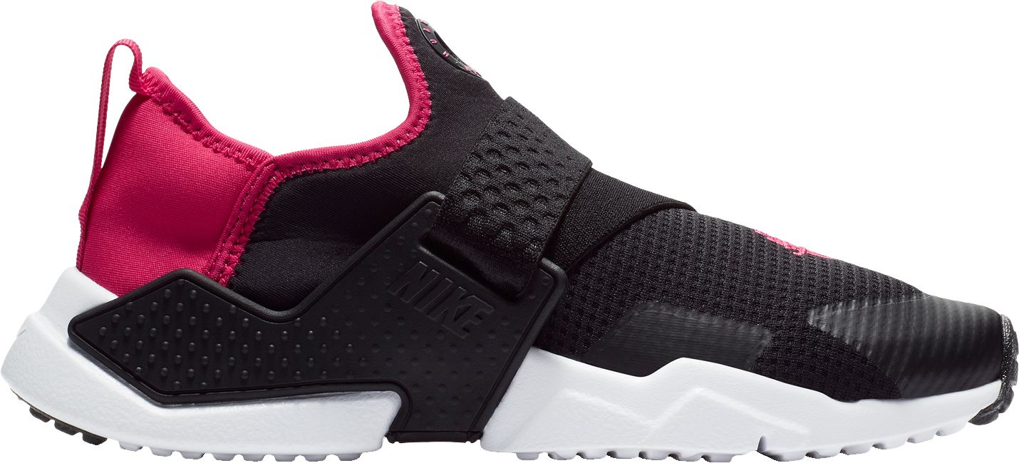 youth huarache shoes