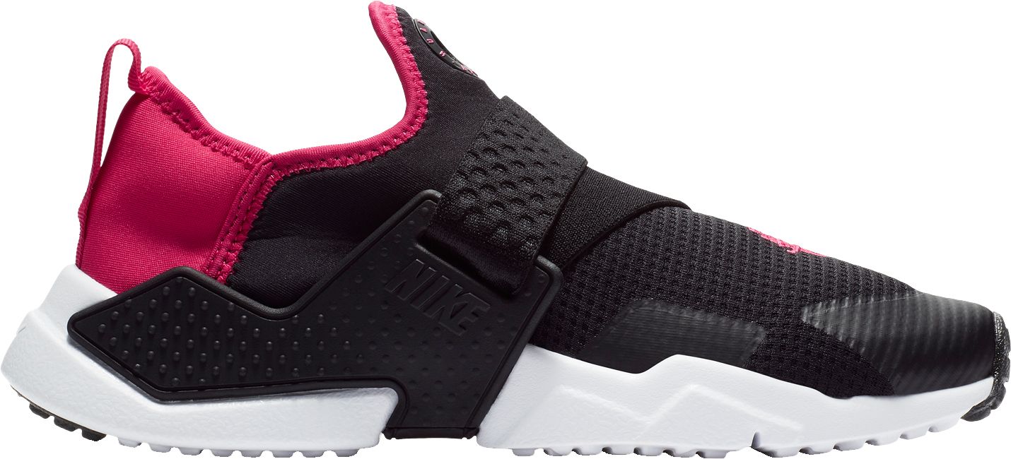 nike huarache extreme big kids