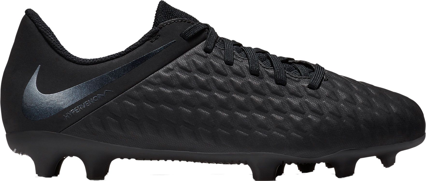 club fg soccer cleats review 