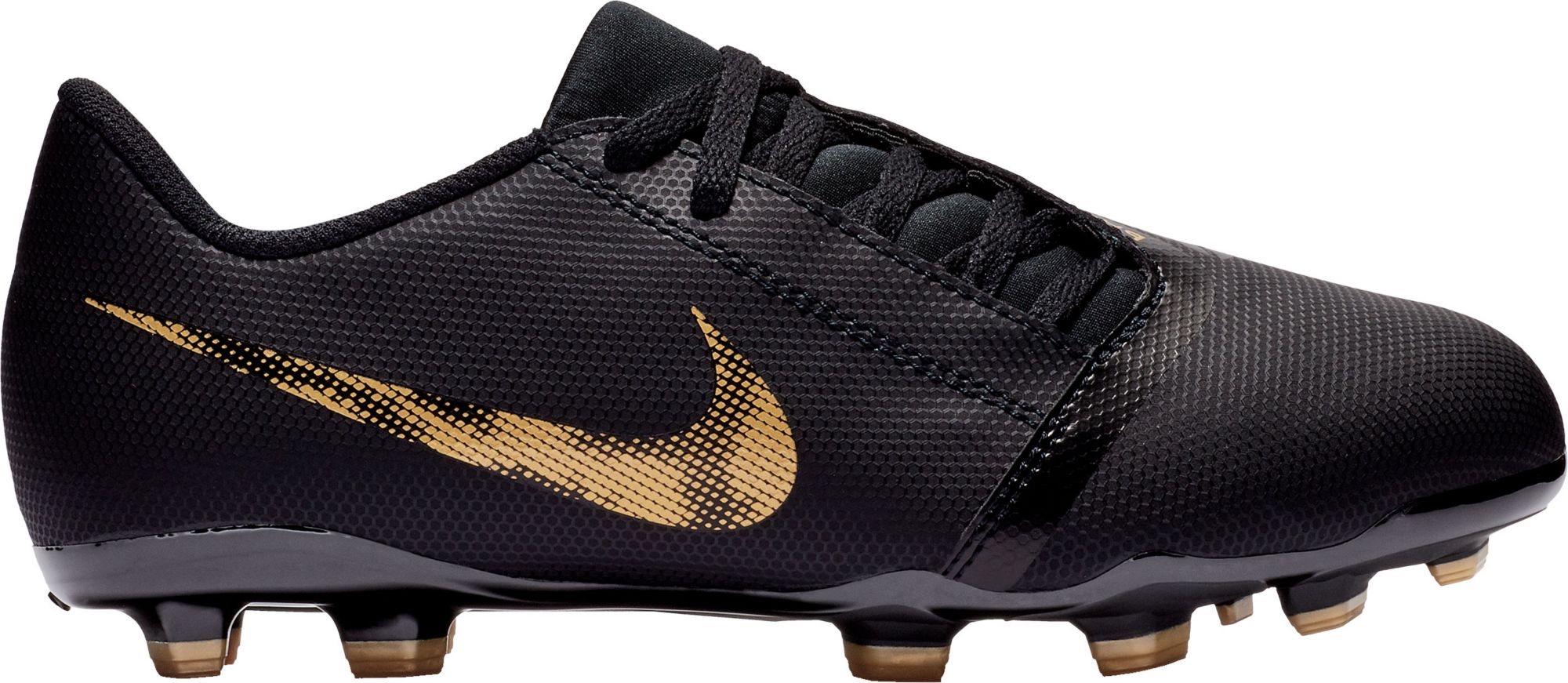 nike phantom venom club childrens fg football boots