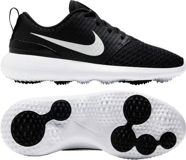 Youth Roshe G Golf Shoes Dick's Sporting