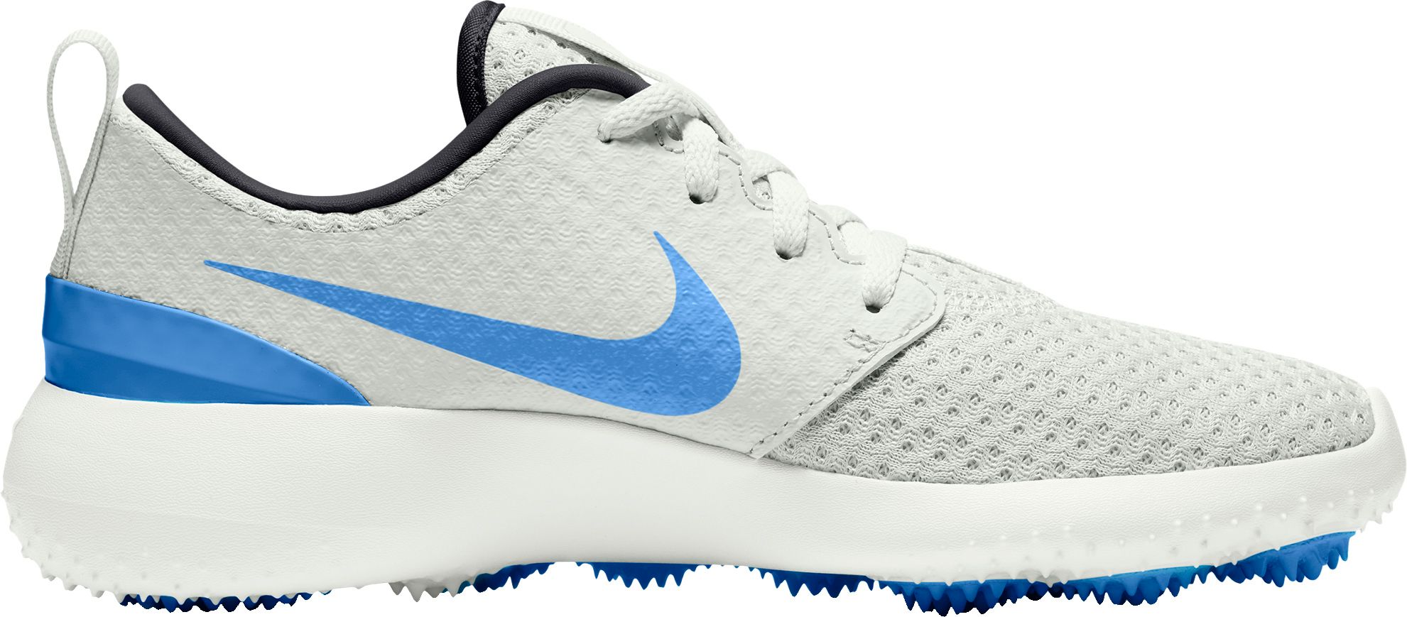 youth nike golf shoes