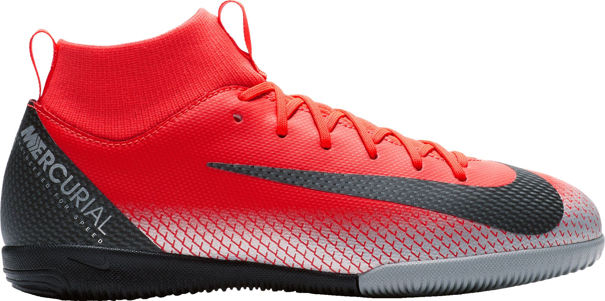 Nike Mercurial Superfly Vi Academy Mg By You Custom. Lyst