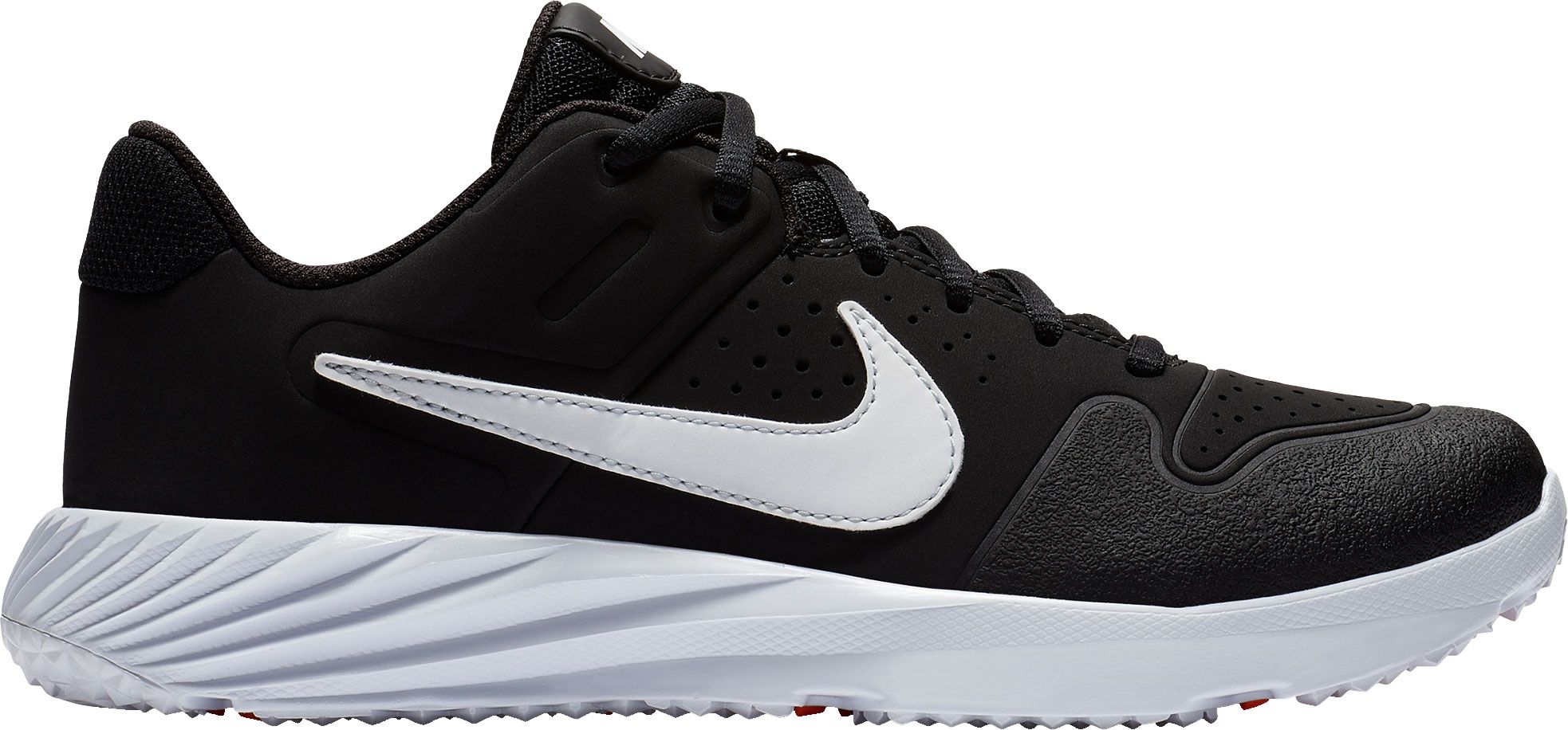 cheap nike turf shoes