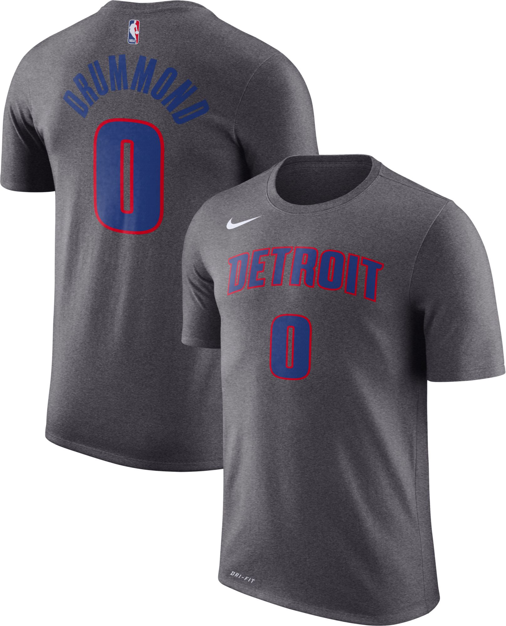 pistons grey jersey