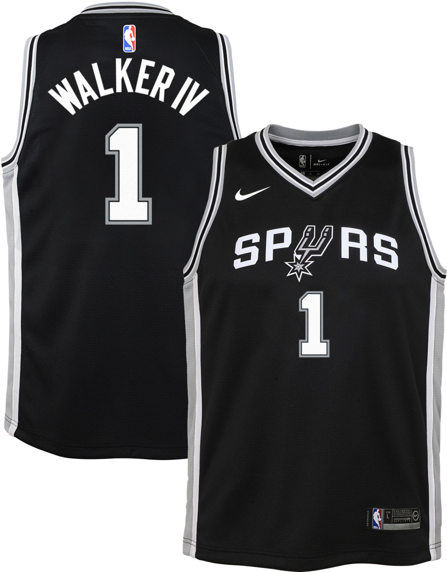 lonnie walker iv jersey