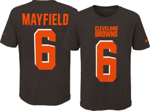 youth cleveland browns shirt youth cleveland browns shirt