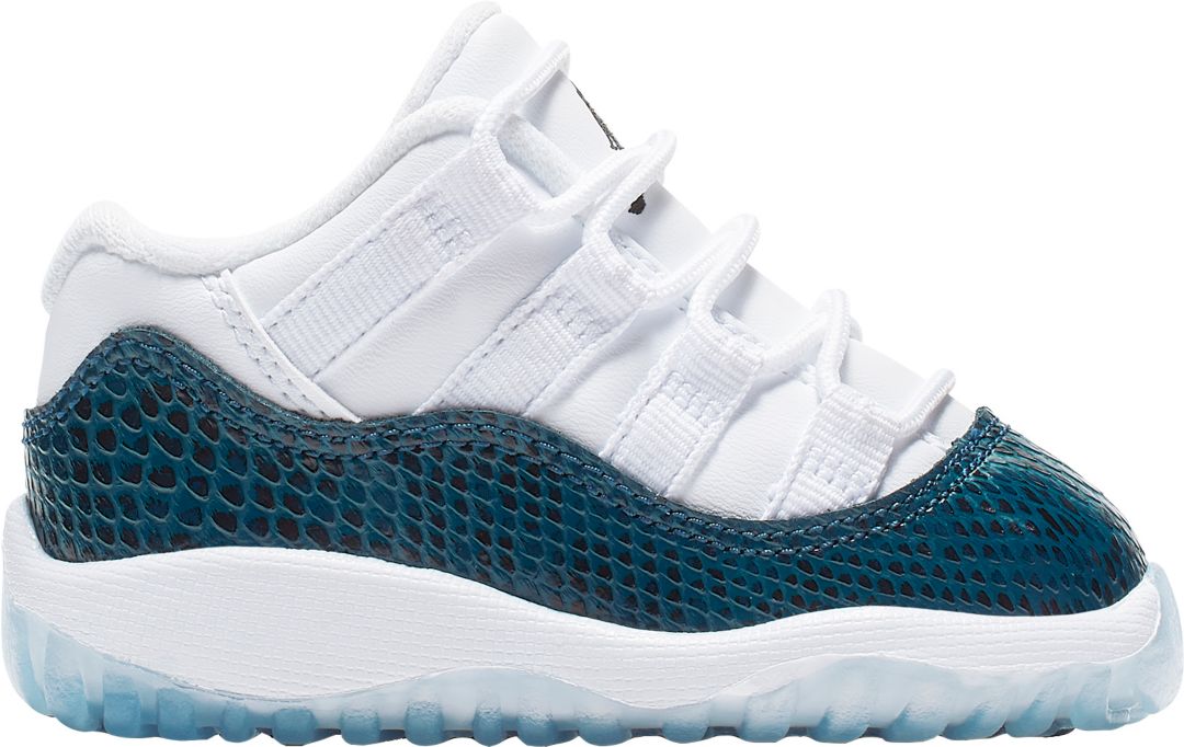 {keywor d} air jordan retro 11