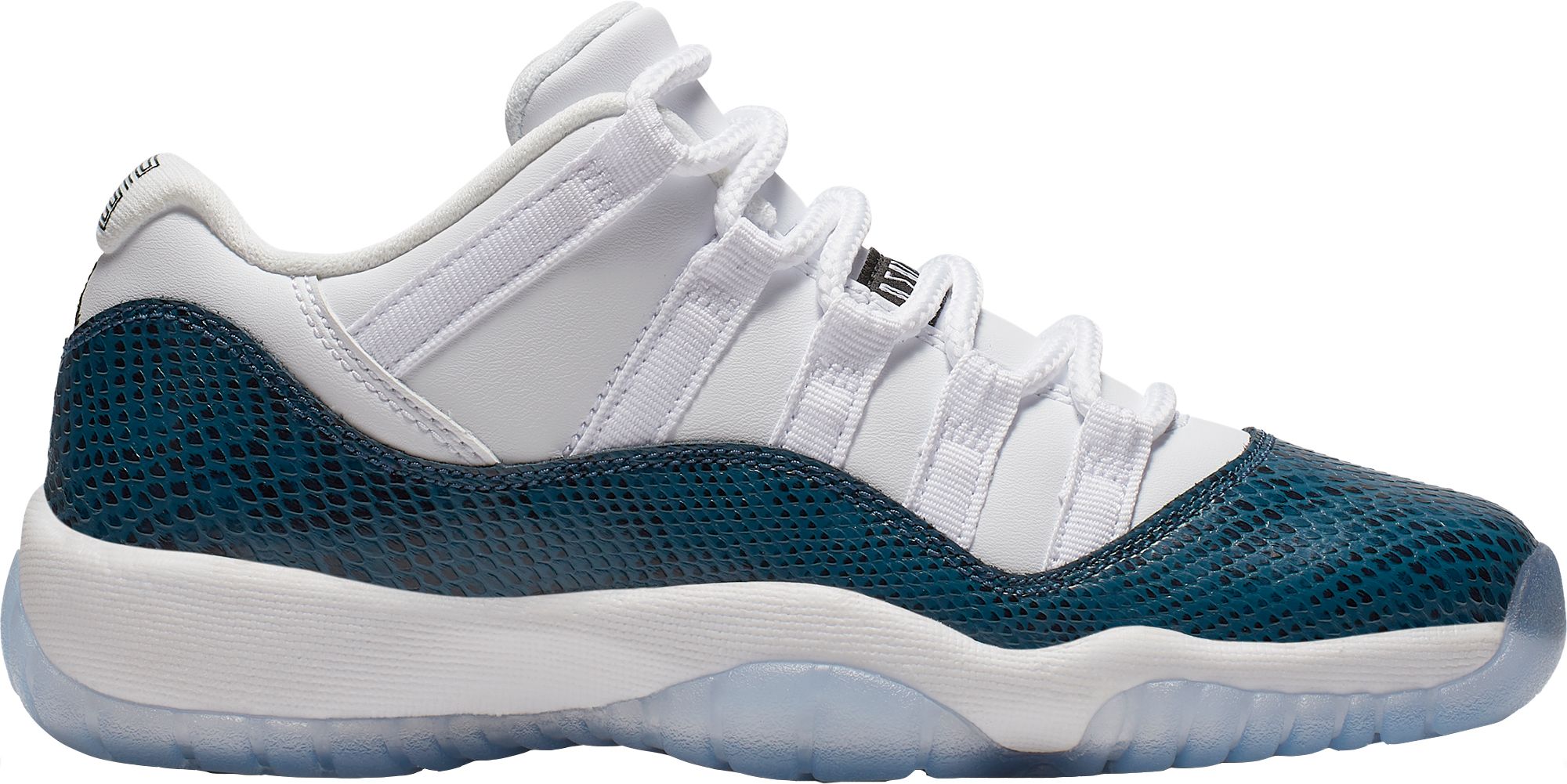 jordan 11 boys grade school