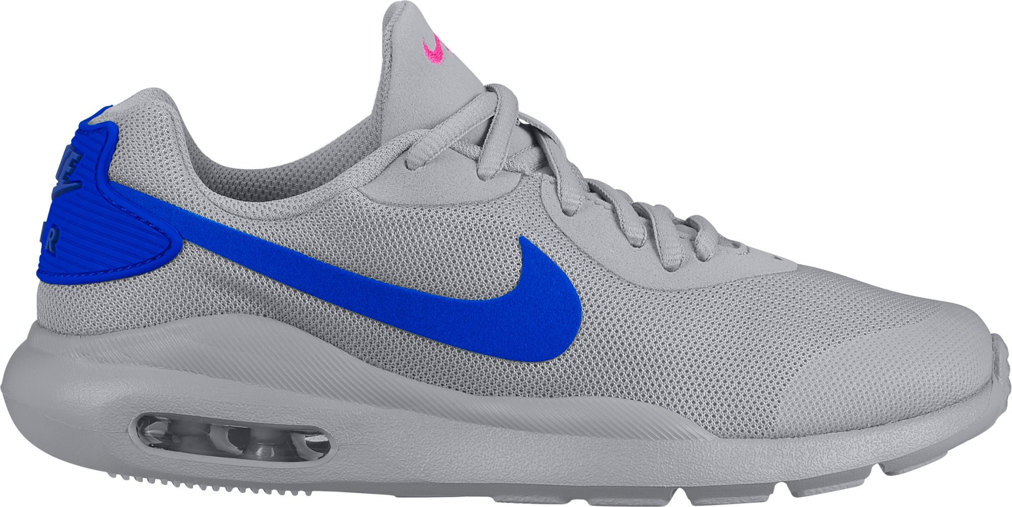 kids nike air max oketo