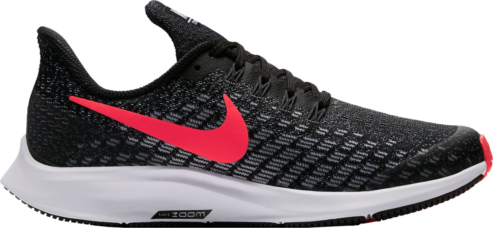 nike kids pegasus 35