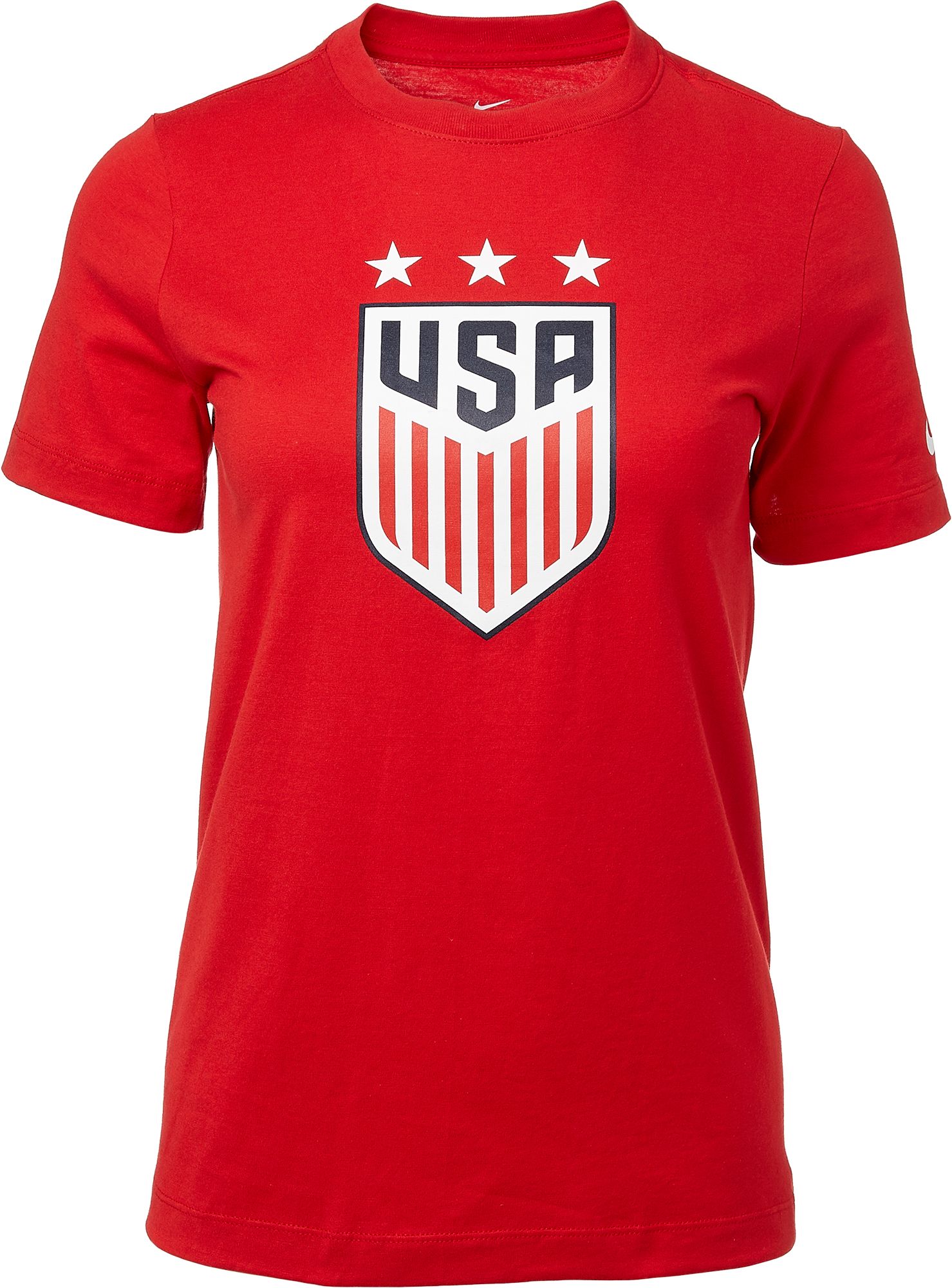 usa women's soccer jersey toddler