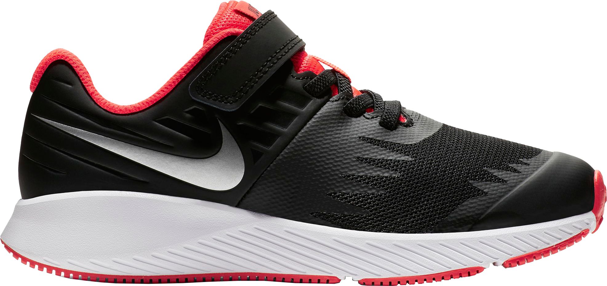 nike star runner jdi