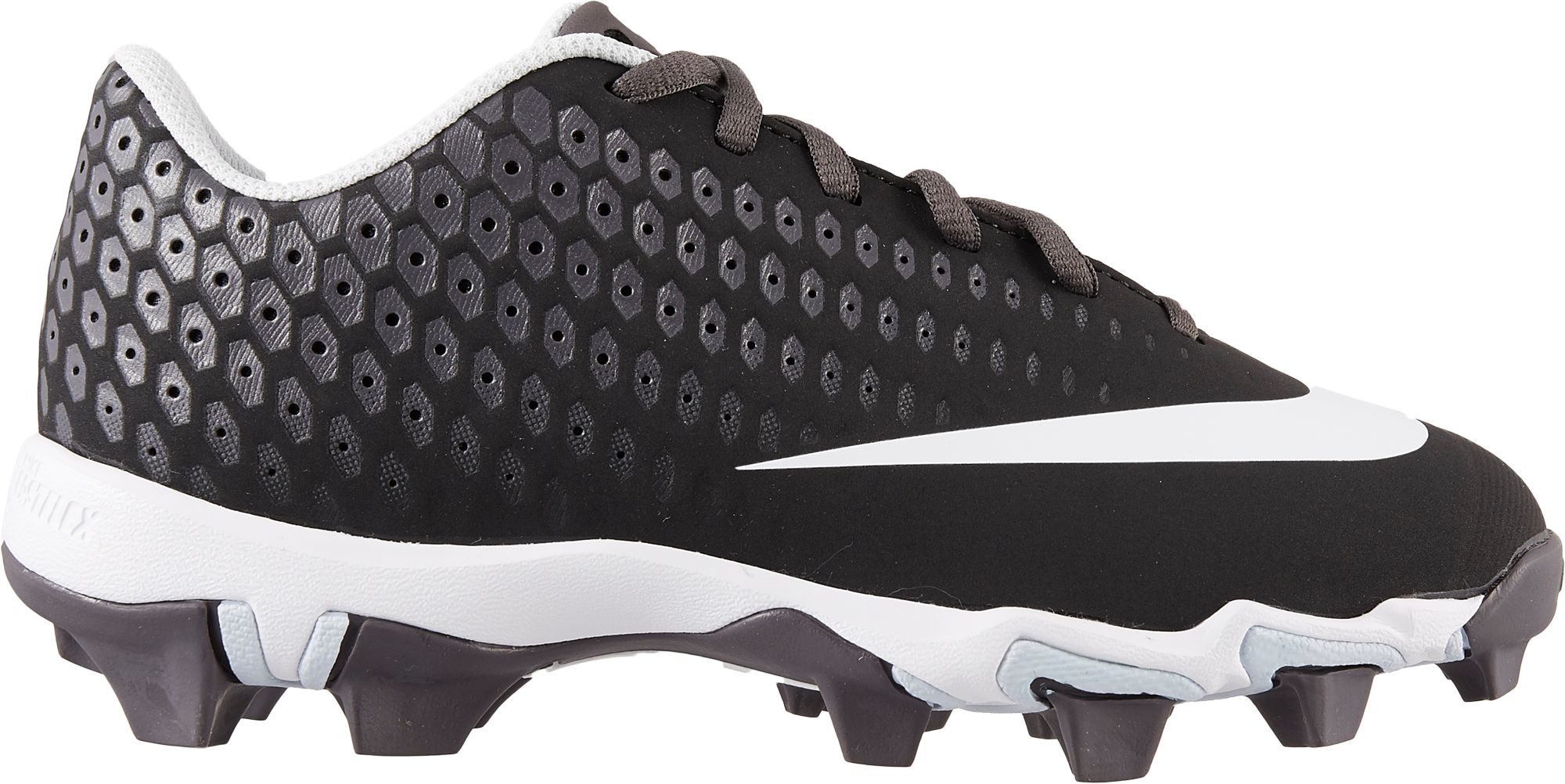 nike ultrafly baseball cleats