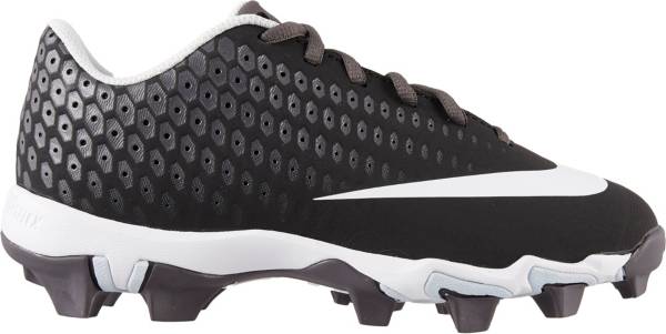 Nike Kids' Lunar Vapor Ultrafly 2 Keystone Baseball Cleats