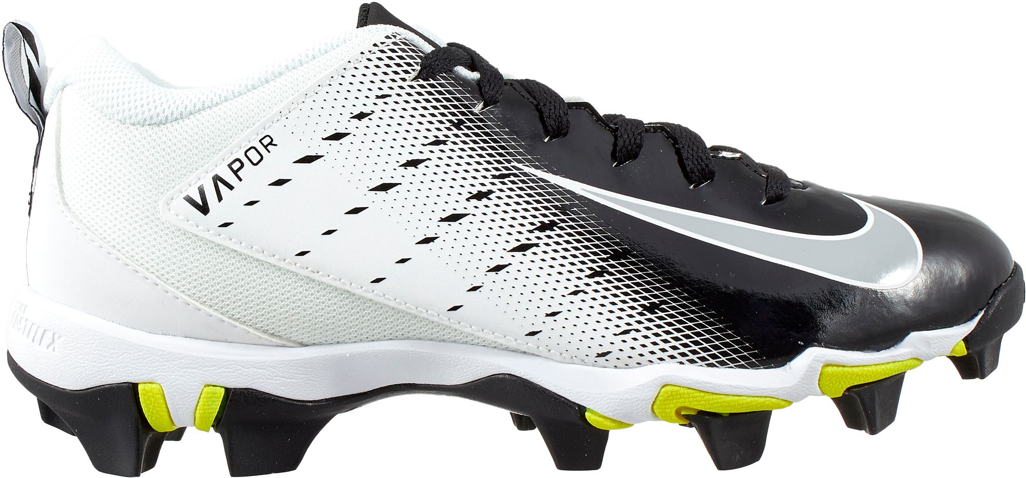 nike vapor fastflex