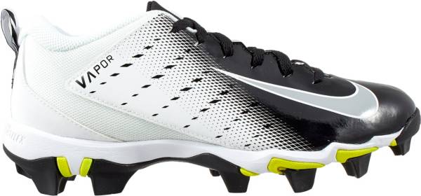 Nike Kids' Vapor Shark 3 Football Cleats | DICK'S Sporting Goods