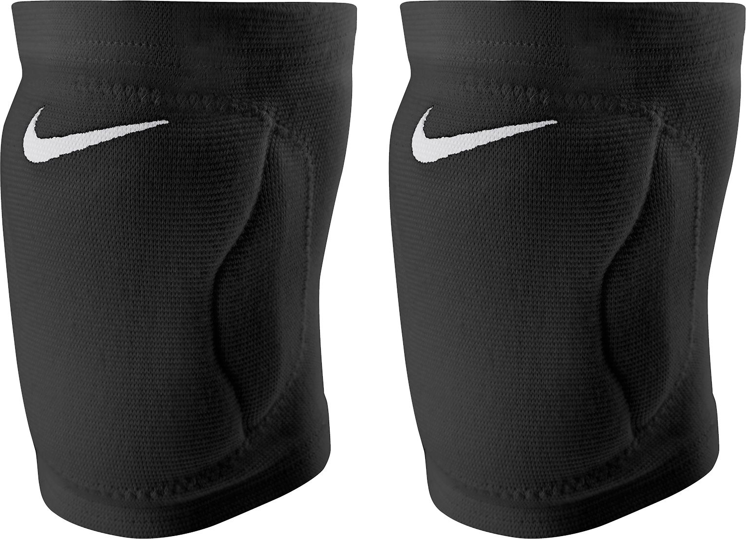 nike youth knee pads