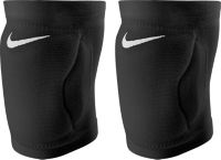 Nike Youth Streak Volleyball Knee Pads