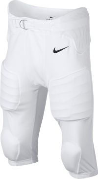 Nike Integrated 3.0 Football Pants Dick's Sporting Goods