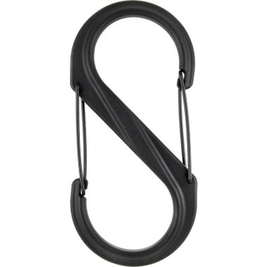 sorry, Nite Ize #10 Plastic S-Biner is currently out of stock