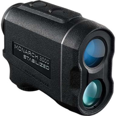 sorry, Nikon Monarch 3000 Stabilized Laser Rangefinder is currently out of stock