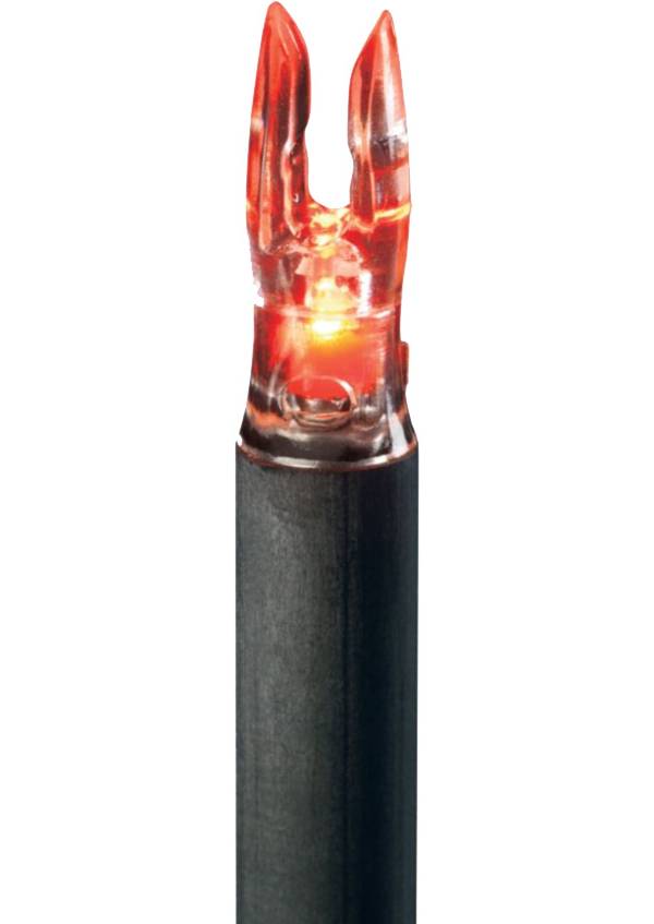 nockturnal-x-red-lighted-nock-3-pack-dick-s-sporting-goods