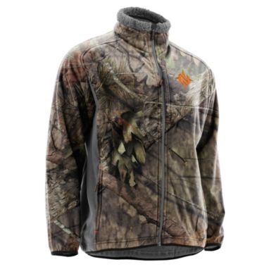sorry, NOMAD Men's Harvester Hunting Jacket is currently out of stock