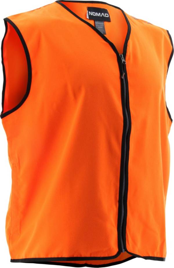 NOMAD Men's Blaze Hunting Vest product image