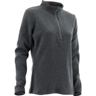sorry, NOMAD Women's Slaysman Baselayer Top is currently out of stock