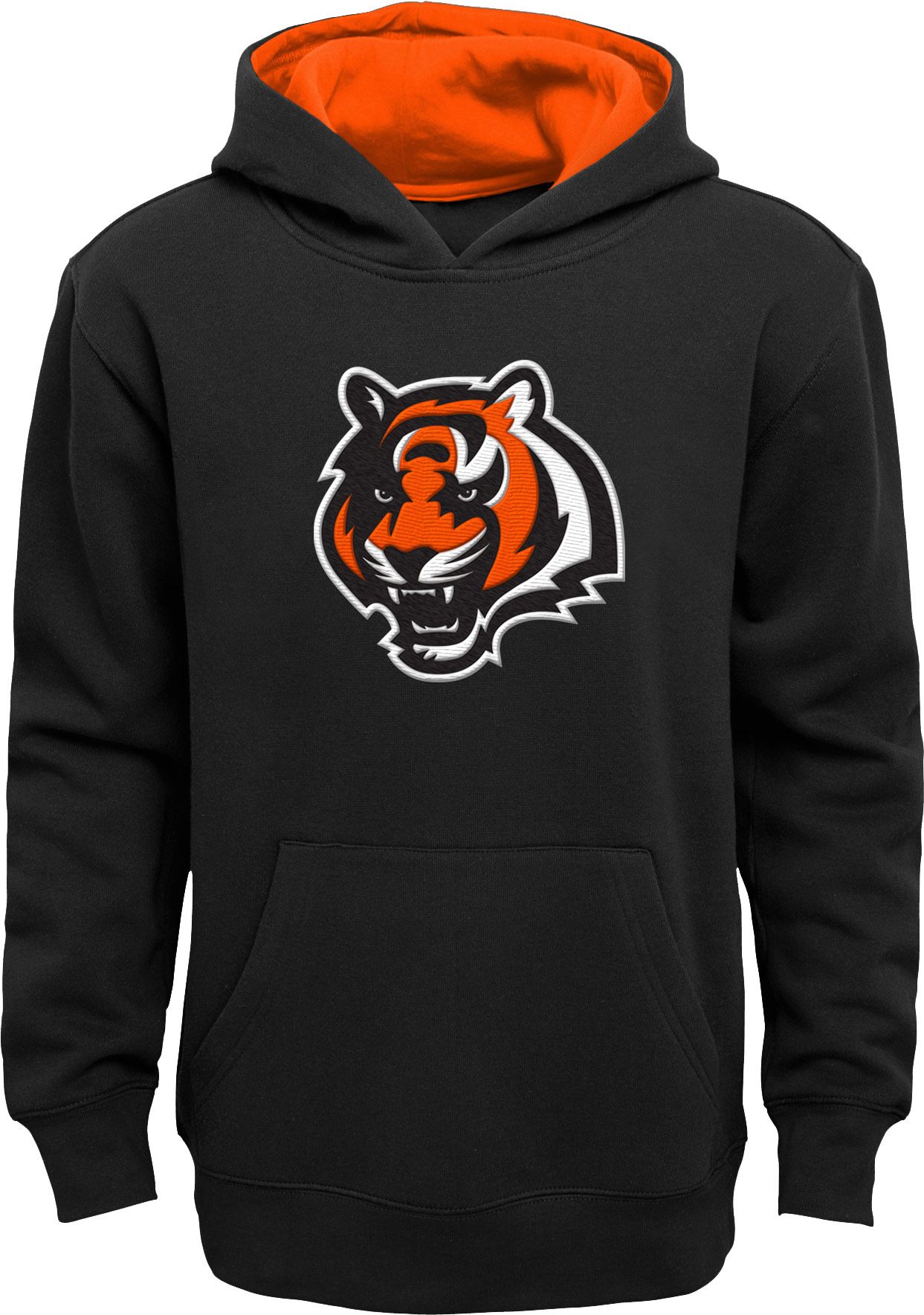 nfl apparel in cincinnati