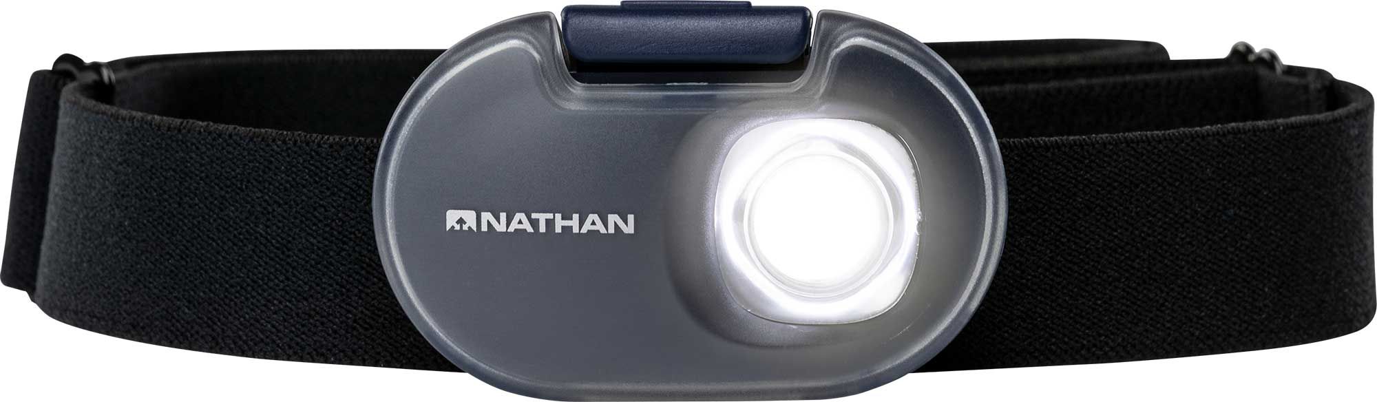 Nathan Luna Fire 250 RX Run Light product image