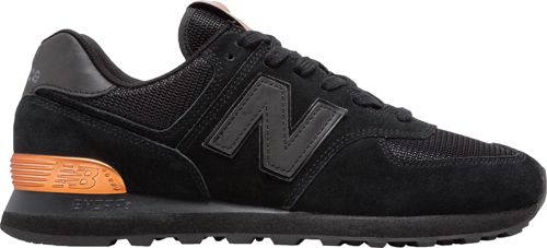 new balance nyc new balance nyc