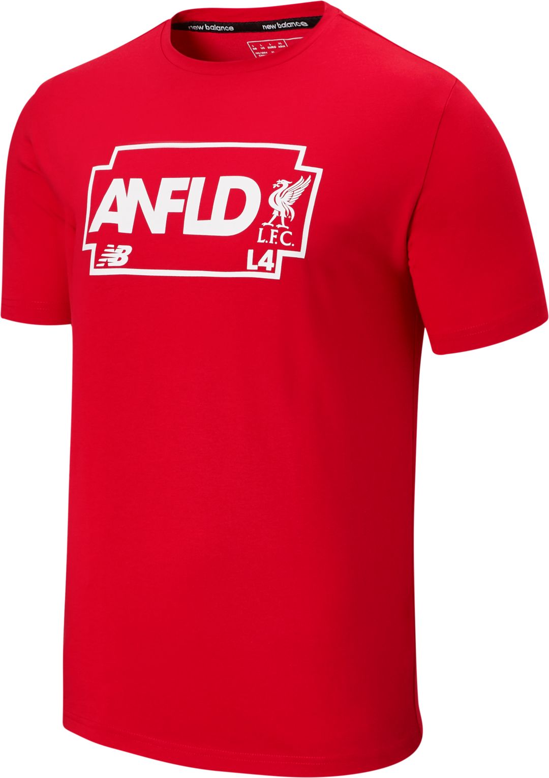 {keywor d} new balance liverpool
