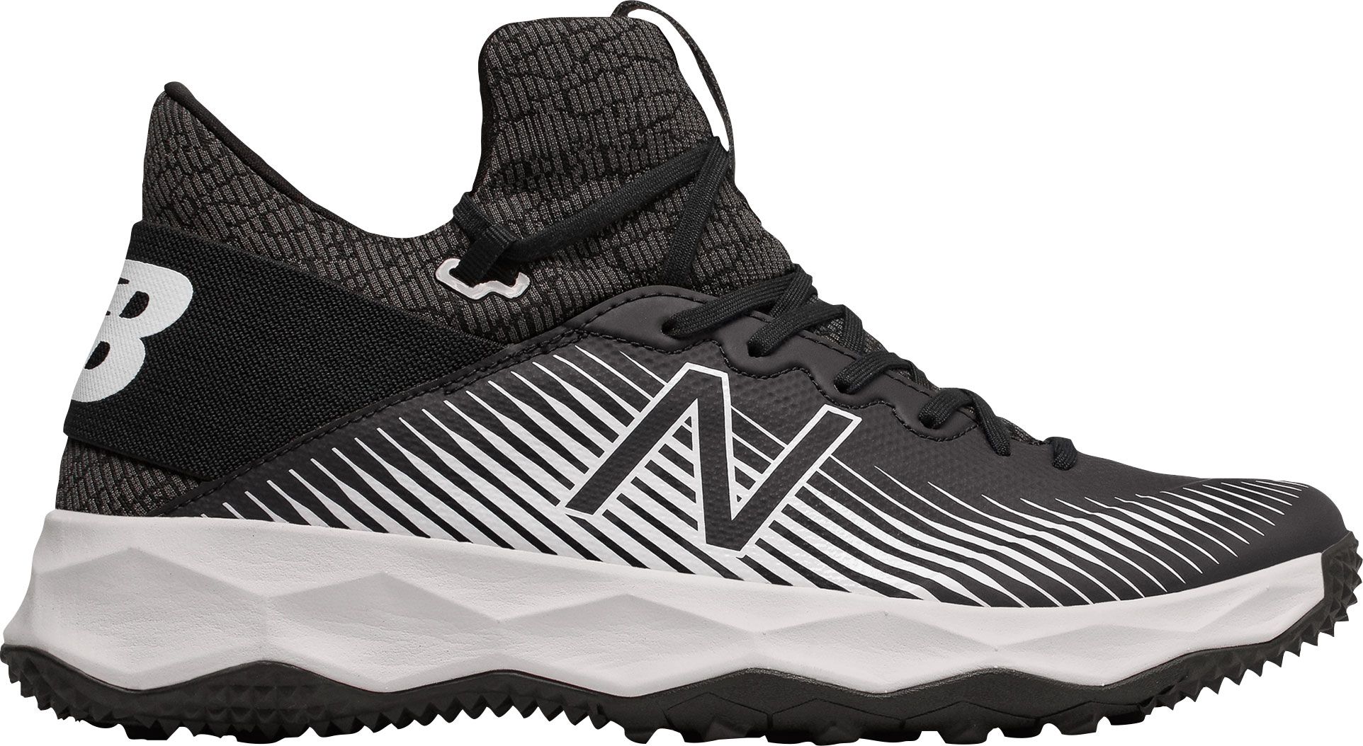 new balance lacrosse turf cleats