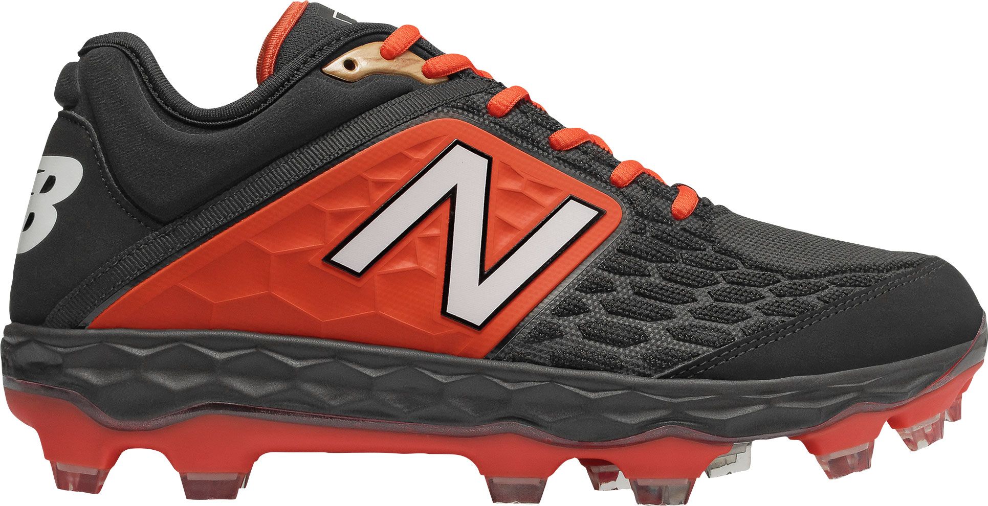 new balance fresh foam 3000v4 tpu